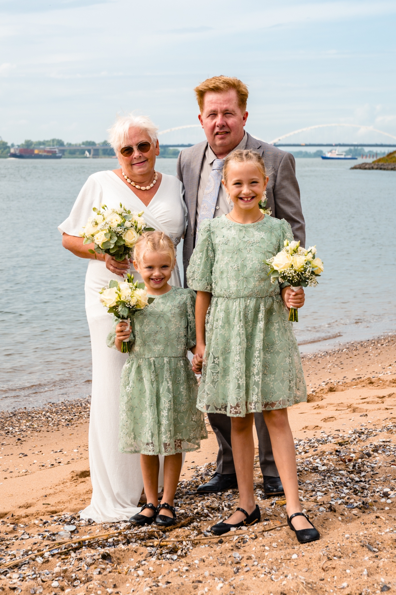 Marina Fotografeert fotograaf Gorinchem