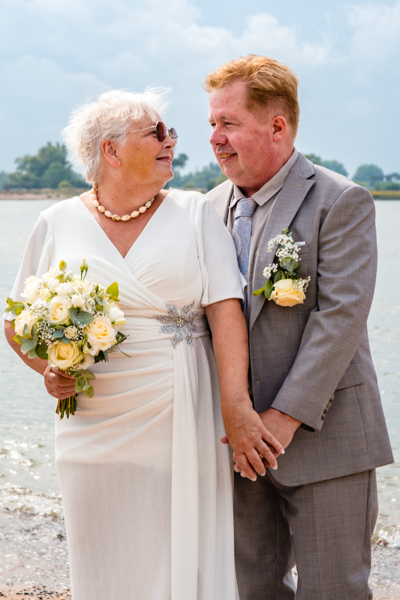 Marina Fotografeert fotograaf Gorinchem